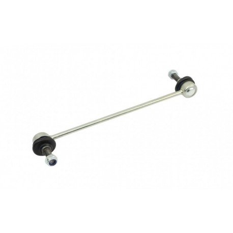 Bieleta stabilizator Citroen C4 Aircross 2010 față stânga/dreapta 5174185AA