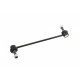 Bieleta stabilizator față stânga Opel Mokka I 12 95942519