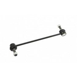 Bieleta stabilizator față stânga Opel Mokka I 12 95942519