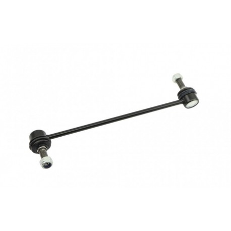 Bieleta stabilizator față stânga Opel Mokka I 12 95942519