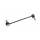 Bieleta stabilizator față stânga Opel Mokka I 12 95942519