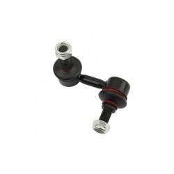 Bieleta stabilizator Nissan X-Trail T30 2001 Față Set 546188H300