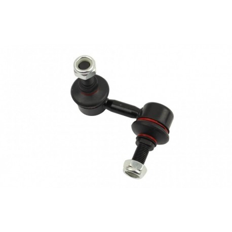 Bieleta stabilizator Nissan X-Trail T30 2001 Față Set 546188H300