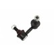 Bieleta stabilizator Nissan X-Trail T30 2001 Față Set 546188H300
