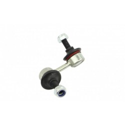 Bieleta stabilizator față stânga Honda Civic VII 00 52321S5A003
