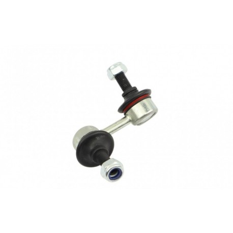 Bieleta stabilizator față stânga Honda Civic VII 00 52321S5A003