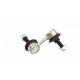 Bieleta stabilizator față stânga Honda Civic VII 00 52321S5A003