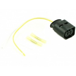 Conector cablaj Fiat Ducato 06 alternator 5801378902
