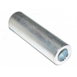 Bucșă arc Fiat Ducato 06/ 14 spate sus lungime100mm 1607114980