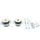 Set perne cabină Iveco Daily 00 față van 42470852