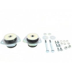 Set perne cabină Iveco Daily 00 față van 42470852