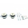 Set perne cabină Iveco Daily 00 față van 42470852