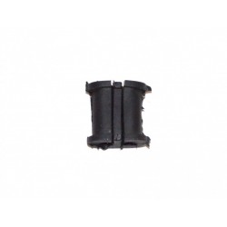 Suport Iveco Daily 06 Conductă de frână 504109365