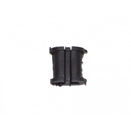 Suport Iveco Daily 06 Conductă de frână 504109365