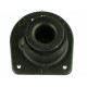 Perna amortizor Fiat Doblo 00 Față Set 82491440