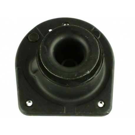 Perna amortizor Fiat Doblo 00 Față Set 82491440