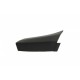 Extensie aripă Mercedes Sprinter 18 907/910 Față Stânga A91069000009K83