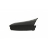 Extensie aripă Mercedes Sprinter 18 907/910 Față Stânga A91069000009K83