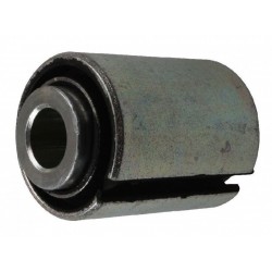 Silentblock arc leaf Iveco Eurocargo 91 57 mm 98413939