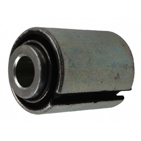 Silentblock arc leaf Iveco Eurocargo 91 57 mm 98413939