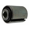 Silentblock arc leaf Iveco Eurocargo 91 57 mm 98413939