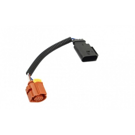 Cablu acceleratie Fiat Ducato 06 2.3JTD 16323434