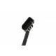 Cablu acceleratie Fiat Ducato 06 2.3JTD 16323434