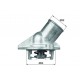 Termostat Fiat Panda 82 1.0 [C.297.87] 4154313
