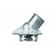 Termostat Fiat Panda 82 1.0 [C.297.87] 4154313