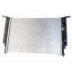 Radiator Fiat Stilo 01 51717738