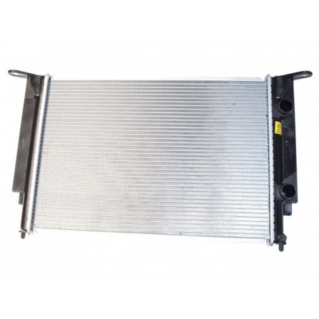 Radiator Fiat Stilo 01 51717738