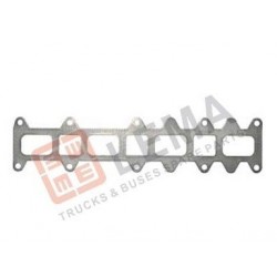 Garnitură colector evacuare Fiat Ducato 06 3.0 JTD 0349L8