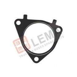Garnitură supapă EGR Fiat Ducato 06 3.0 mare 1621C9