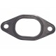 Garnitură colector evacuare Iveco Daily 00 oțel 2.5D/TD / 2.8D/TD/JTD 8140.21/23/27/43/47/63/67 7701035186