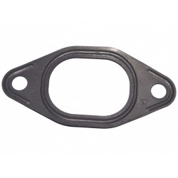 Garnitură colector evacuare Iveco Daily 00 oțel 2.5D/TD / 2.8D/TD/JTD 8140.21/23/27/43/47/63/67 7701035186
