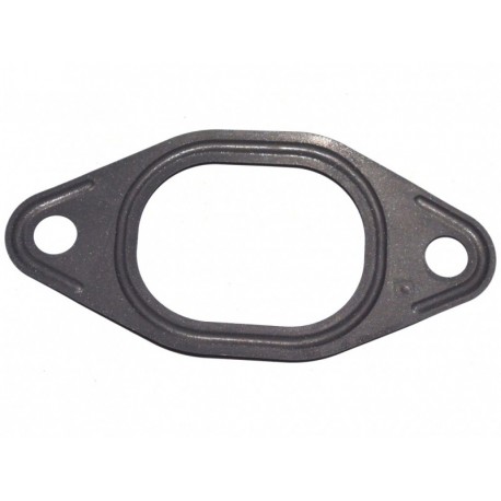 Garnitură colector evacuare Iveco Daily 00 oțel 2.5D/TD / 2.8D/TD/JTD 8140.21/23/27/43/47/63/67 7701035186