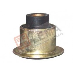 Silentblock arc leaf suspension Iveco Daily 2000 stânga 29L/35S 504054600