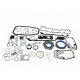 Set garnituri motor Iveco Daily 00 complet 2.8 TD 71713987