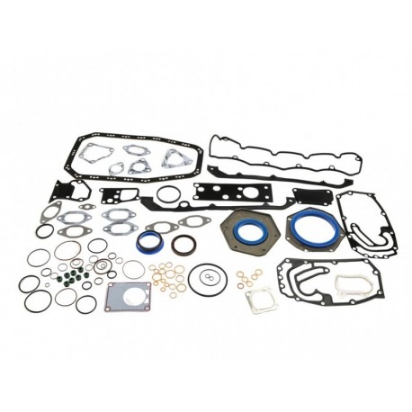 Set garnituri motor Iveco Daily 00 complet 2.8 TD 71713987