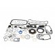 Set garnituri motor Iveco Daily 00 complet 2.8 TD 71713987