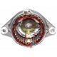 Stator alternator Fiat Brava/Bravo 95 1.4