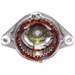 Stator alternator Fiat Brava/Bravo 95 1.4