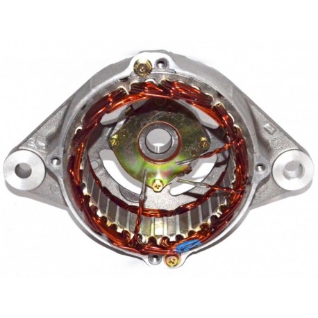 Stator alternator Fiat Brava/Bravo 95 1.4