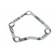 Garnitură termostat Iveco Daily 00 carcasă 2.8D/TD/JTD 98421297