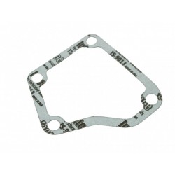 Garnitură termostat Iveco Daily 00 carcasă 2.8D/TD/JTD 98421297