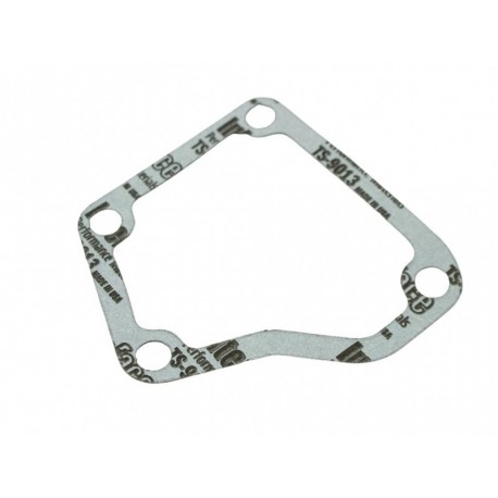 Garnitură termostat Iveco Daily 00 carcasă 2.8D/TD/JTD 98421297