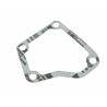 Garnitură termostat Iveco Daily 00 carcasă 2.8D/TD/JTD 98421297