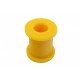 Bucșă stabilizator Iveco Daily 90 spate conector stabilizator 26 mm 93814617