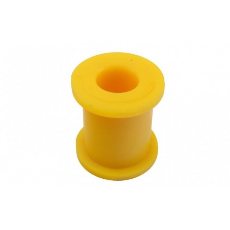 Bucșă stabilizator Iveco Daily 90 spate conector stabilizator 26 mm 93814617