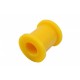 Bucșă stabilizator Iveco Daily 90 spate conector stabilizator 26 mm 93814617